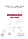 Vista preliminar de documento  Resumen ejecutivo MRE (2024)