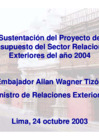 Vista preliminar de documento  Exposición (2004)