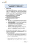 Vista preliminar de documento 1. Bases