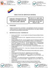 Vista preliminar de documento 01 2024-08-29 Directiva N° DGG-11-GAF-2024