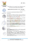 Vista preliminar de documento 310-2024-MPHH