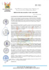 Vista preliminar de documento 295-2024-MPHH