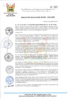 Vista preliminar de documento 302-2024-MPHH