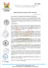 Vista preliminar de documento 305-2024-MPHH