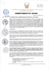Vista preliminar de documento 057-2024-MPHH