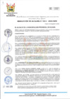 Vista preliminar de documento 311-2024-MPHH