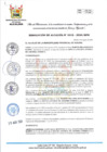 Vista preliminar de documento 312-2024-MPHH
