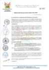 Vista preliminar de documento 290-2024-MPHH