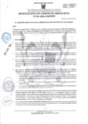 Vista preliminar de documento 318-2024