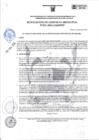 Vista preliminar de documento 311-2024