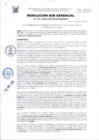 Vista preliminar de documento 713-2024-SGDP/GDEYCA/MPH