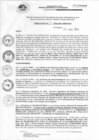 Vista preliminar de documento RESOLUCION N° 190-2024-GRL-GSRAA18