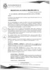 Vista preliminar de documento DECRETO DE ALCALDIAL N° 004-2024-MDLV-A20240912_09382790