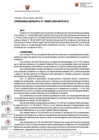 Vista preliminar de documento OM-000001-2024-A-S