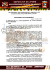 Vista preliminar de documento RESOLUCION DE ALCALDIA N 064-2024-MDJA