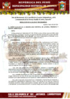 Vista preliminar de documento RESOLUCION DE ALCALDIA N 066-2024-MDJA