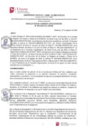 Vista preliminar de documento RESOLUCION DE COMISIÓN ORGANIZADORA N° 286-2024-CO-UNDAR