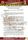 Vista preliminar de documento RESOLUCION DE ALCALDIA N 067-2024-MDJA