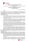 Vista preliminar de documento RESOLUCION DE COMISIÓN ORGANIZADORA N° 287-2024-CO-UNDAR