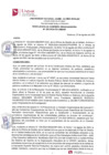 Vista preliminar de documento RESOLUCION DE COMISIÓN ORGANIZADORA N° 288-2024-CO-UNDAR