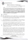 Vista preliminar de documento ORDENANZA MUNICIPAL N° 006-2024-MDLV-A20240912_09422276