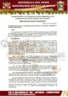 Vista preliminar de documento RESOLUCION DE ALCALDIA N 068-2024-MDJA