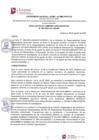 Vista preliminar de documento RESOLUCION DE COMISIÓN ORGANIZADORA N° 290-2024-CO-UNDAR