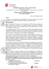 Vista preliminar de documento RESOLUCION DE COMISIÓN ORGANIZADORA N° 291-2024-CO-UNDAR