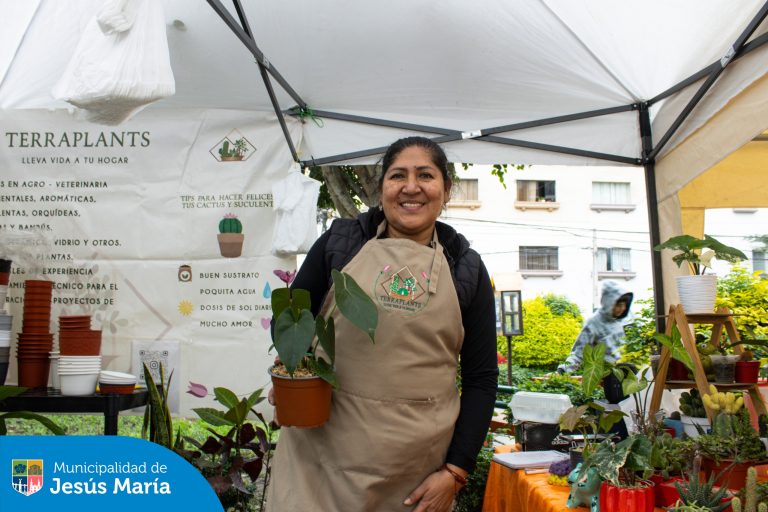 Estamos este sábado 31 y domingo 1 de setiembre para aprovechar los increíbles precios. 📷 Te esperamos en el Parque Huiracocha

📷 de 8:00 a.m. a 4:00 p.m.