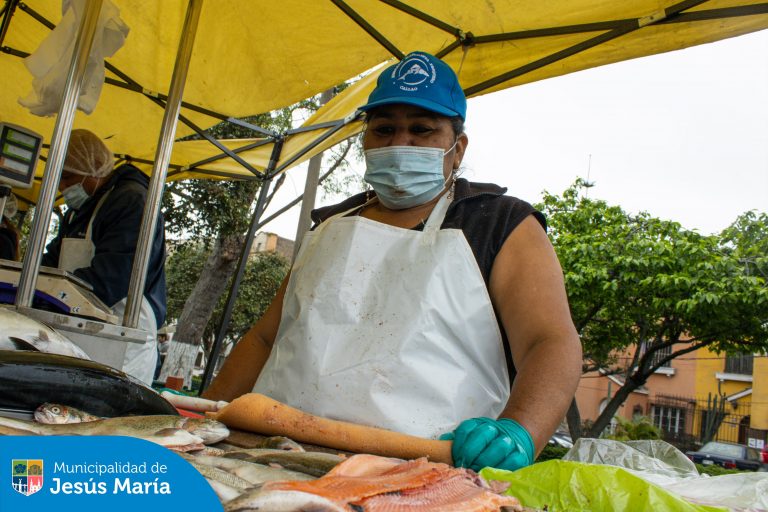 Estamos este sábado 31 y domingo 1 de setiembre para aprovechar los increíbles precios. 📷 Te esperamos en el Parque Huiracocha

📷 de 8:00 a.m. a 4:00 p.m.