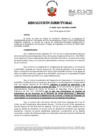 Vista preliminar de documento Resolución Directoral N.° 00068-2024-SUCAMEC-DAMMR