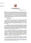 Vista preliminar de documento Resolución Directoral_00101_2024_SENACE_PE_DEIN