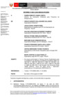 Vista preliminar de documento Informe_00941_2024_SENACE_PE_DEIN