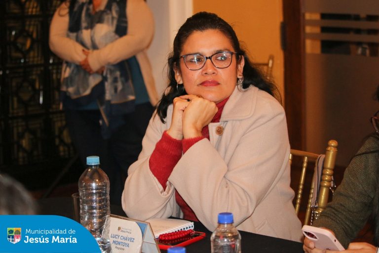 Nuestro alcalde, Jesús Gálvez, lideró la Sesión Ordinaria de Concejo realizada en el Salón Cáceres del Palacio Municipal.
Mira el video completo y conoce todos los acuerdos realizados bit.ly/4cJGKiz