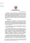 Vista preliminar de documento Resolución Directoral_00102_2024_SENACE_PE_DEIN