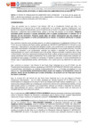 Vista preliminar de documento RESOLUCION JEFATURAL N° 000572-2024-GR.LAMB