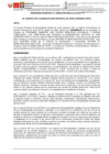 Vista preliminar de documento OM_024-2024-MDJLO