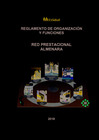 Vista preliminar de documento ROF-RP-Almenara-7-57