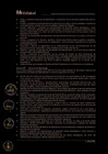 Vista preliminar de documento ROF-RP-Almenara-58-107