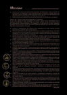 Vista preliminar de documento ROF-RP-Almenara-108-156