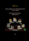 Vista preliminar de documento ROF-RP-Rebagliati-7-57
