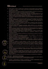 Vista preliminar de documento ROF-RP-Rebagliati-58-107