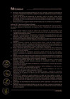 Vista preliminar de documento ROF-RP-Rebagliati-108-157