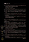 Vista preliminar de documento ROF-RP-Rebagliati-158-193