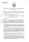 Vista preliminar de documento RGGR 420-2024