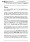 Vista preliminar de documento RESOLUCION JEFATURAL N° 000573-2024-GR.LAMB