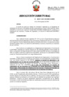 Vista preliminar de documento Resolución Directoral N.° 00074-2024-SUCAMEC-DAMMR