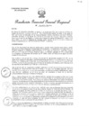 Vista preliminar de documento RGGR 421-2024