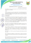 Vista preliminar de documento RESOLUCIÓN DE ALCALDIA N.º 119-2024-A/MDSF