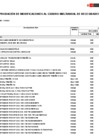 Vista preliminar de documento Anexo 6 Nro 86